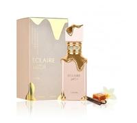 Lattafa Eclaire Eau de Parfum unisex 100 ml