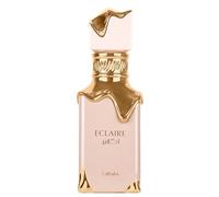 Lattafa Eclaire Eau de Parfum unisex 100 ml