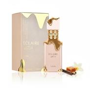 Lattafa Eclaire Eau De Parfum 100 ml