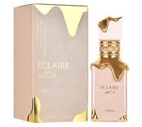 Lattafa Eclaire Eau De Parfum 100 ml
