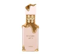 Lattafa Eclaire Eau de Parfum unisex 100 ml