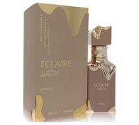 LATTAFA ECLAIRE Eau De Parfum 100 ml Unisex
