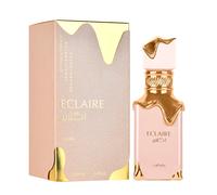 LATTAFA Eclaire Eau de Parfum 100ML donne