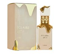 Lattafa Eclaire Eau de Parfum 100ml Spray