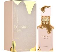 Lattafa/Eclaire Eau De Parfum 100ml vetro