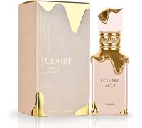 Lattafa Teriaq Eau de Parfum unisex 100 ml