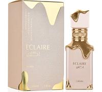 Lattafa eclaire edp 100 ml