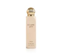 Lattafa Eclaire Nebbia per capelli e corpo donna 150 ml