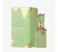 Lattafa/Eclaire Pistacchio Eau De Parfum 100ml vetro