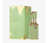Lattafa Eclaire Pistache Eau de Parfum 100 ML