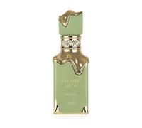 Lattafa Eclaire Pistache Eau de Parfum 100 ml