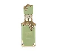 Lattafa Eclaire Pistache Eau de Parfum (unisex) 100 ml