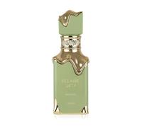 Lattafa Eclaire Pistache 100 ml Unisex