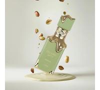 Lattafa eclaire pistache edp 100 ml