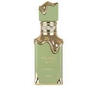 Lattafa Eclaire Pistache EDP 100ml/3.4 oz Spray Crema Pistacchio Vaniglia Latte