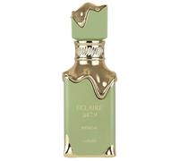 Lattafa Eclaire Pistache 100 ml Unisex