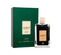 Lattafa Ejaazi Eau de Parfum (unisex) 100 ml