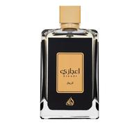 Lattafa Ejaazi Eau de Parfum da uomo 100 ml