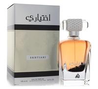 Lattafa Ekhtiari Eau De Parfum () 100 ml