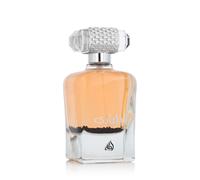 Lattafa Ekhtiari Eau de Parfum (unisex) 100 ml