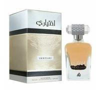 Lattafa Ekhtiari EDP 100ML Profumo Per Uomini Qualità Straordinaria