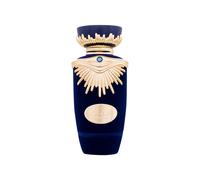 Lattafa Emaan 100Ml Unisex (Eau De Parfum)