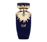 Lattafa Emaan Eau de Parfum (unisex) 100 ml