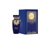 Lattafa Emaan Eau de Parfum unisex 100 ml