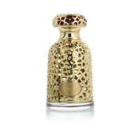 Emeer Eau De Parfum