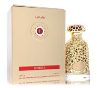 LATTAFA EMEER Eau De Parfum 100 ml Unisex