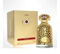 Lattafa Emeer Eau De Parfum 1un Spray