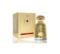 Lattafa Emeer Eau de Parfum Spray 100ml