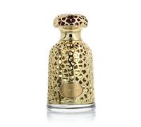 Lattafa Emeer Eau de Parfum unisex