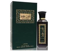 Lattafa Ente Faqat Eau De Parfum () 100 ml