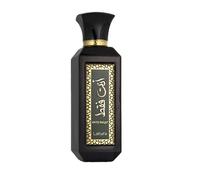 Lattafa Ente Faqat Eau de Parfum unisex 100 ml