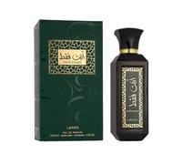 Ente Faqat Lattafa Eau de Parfum Donna 100 ml
