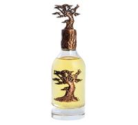 Lattafa Eternal Oud Pride Eau de Parfum unisex 100 ml