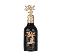 LATTAFA Eternal Vanille Eau de Parfum 100 ML donne