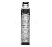 Lattafa Fakhar 300 ml - Deodorante per ambienti