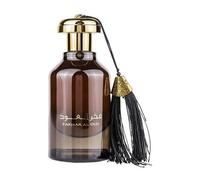 Ard Al Zaafaran Fakhar Al Oud 100 ml eau de parfum Unisex