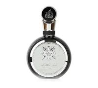 Lattafa Fakhar Black Eau de Parfum 100 ml