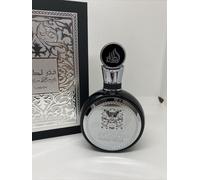 Lattafa Fakhar Lattafa Pride of Lattafa Eau de Parfum da uomo 100 ml
