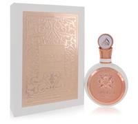 LATTAFA FAKHAR Eau De Parfum 100 ml
