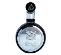 Lattafa Fakhar Eau de Parfum per uomo 100 ml