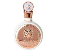 Lattafa Fakhar Eau De Parfum Spray, 3.4 Fl Oz 100Ml (Donne)