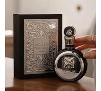 Lattafa Fakhar EDP Perfect Arabic Perfume da uomo 100 ML