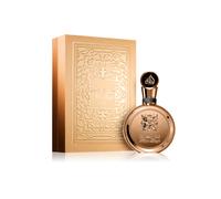 LATTAFA FAKHAR EXTRAIT - 100ML Eau de Parfum - 100ML