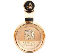 Lattafa - Fakhar Gold Eau de Parfum 100 ml