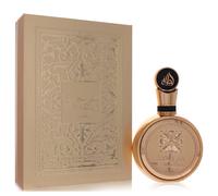 LATTAFA FAKHAR GOLD Eau De Parfum 100 ml Unisex