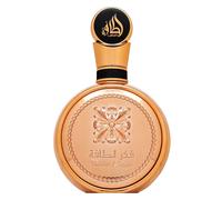 Lattafa - Fakhar Gold Eau de Parfum da donna 100 ml
